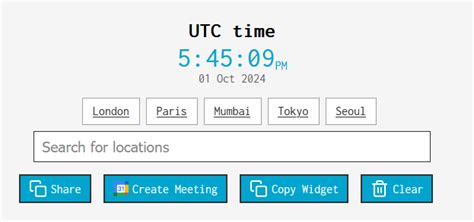 12am utc to philippine time|UTC to PHT Converter .